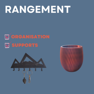 rangement